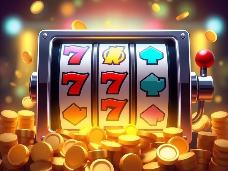 22r bet