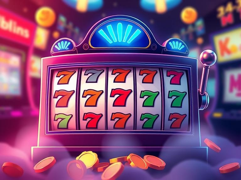 22r bet
