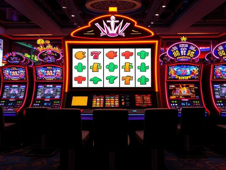22r bet