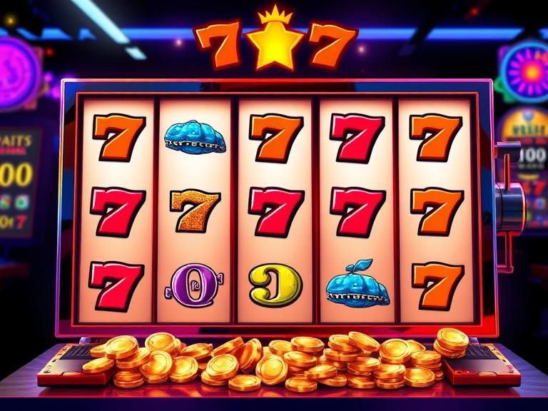 22r bet