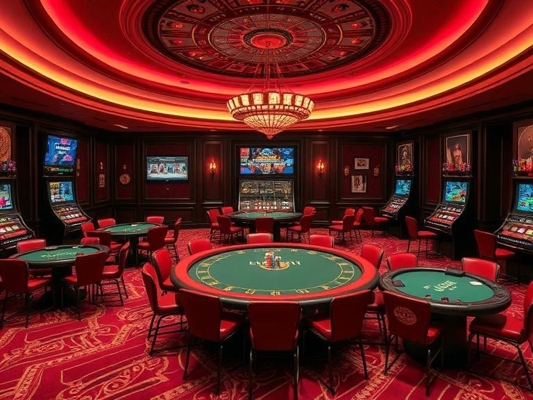 22r bet