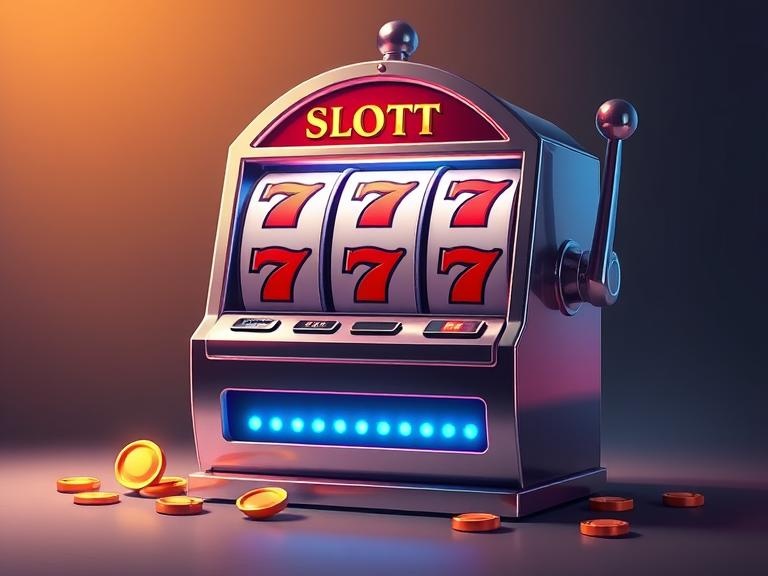 22r bet