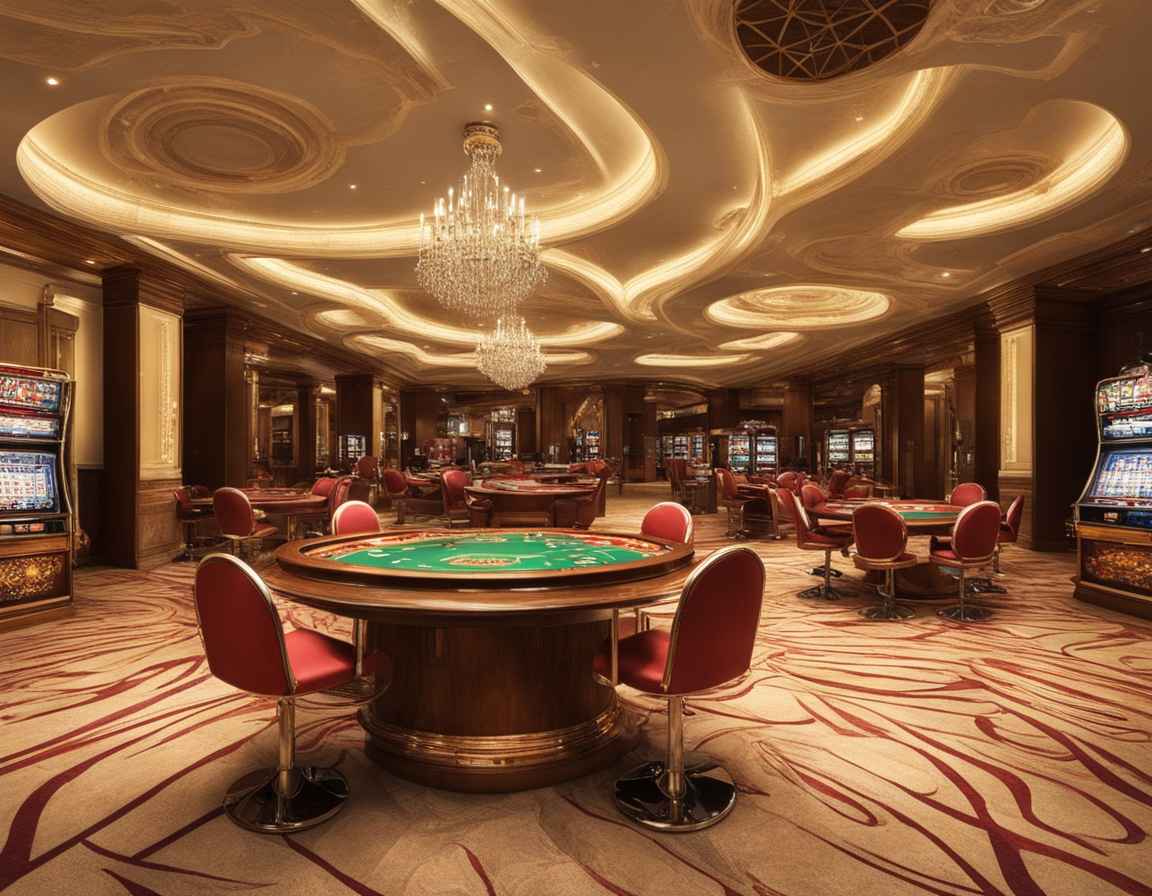 22r bet
