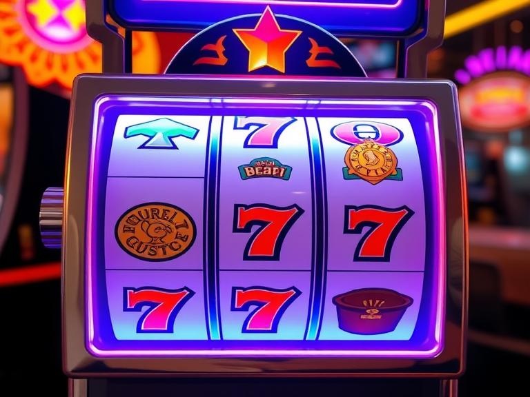 22r bet