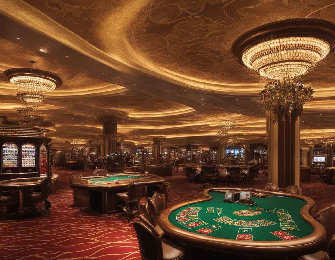 22r bet