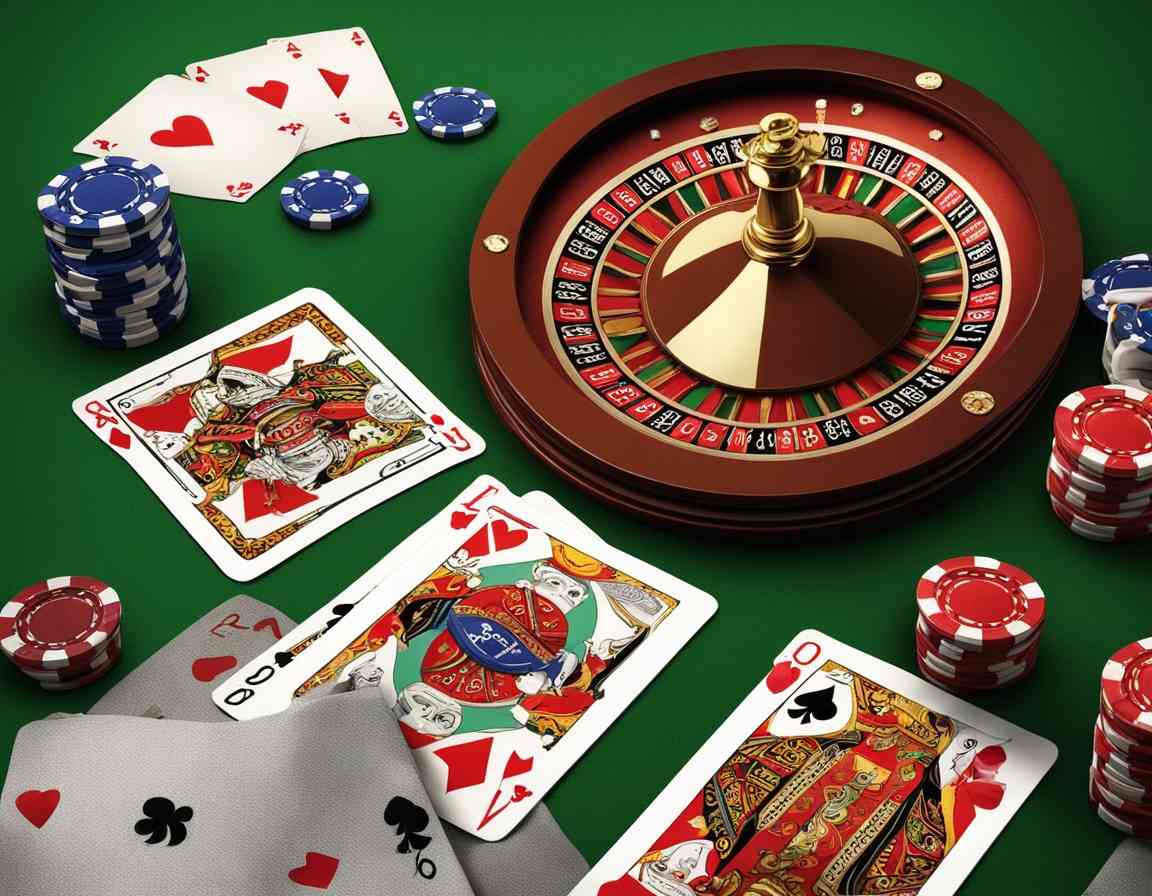22r bet