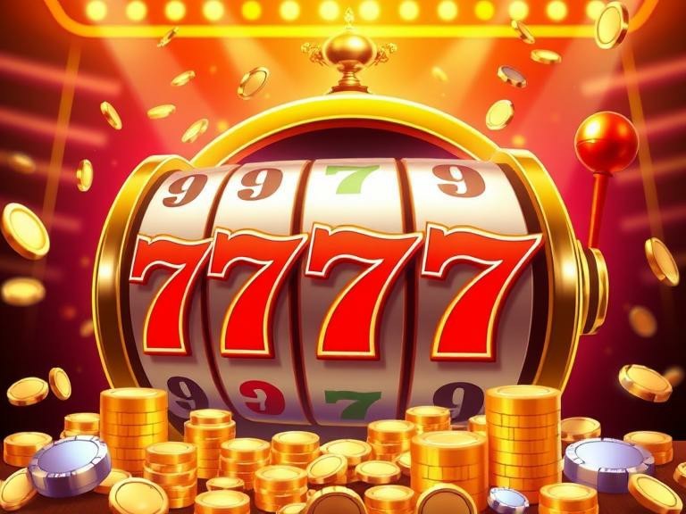 22r bet