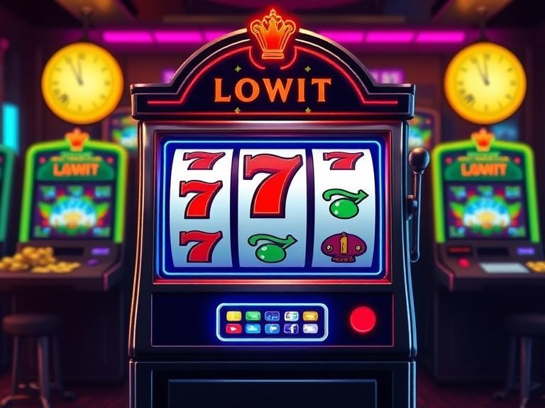 22r bet