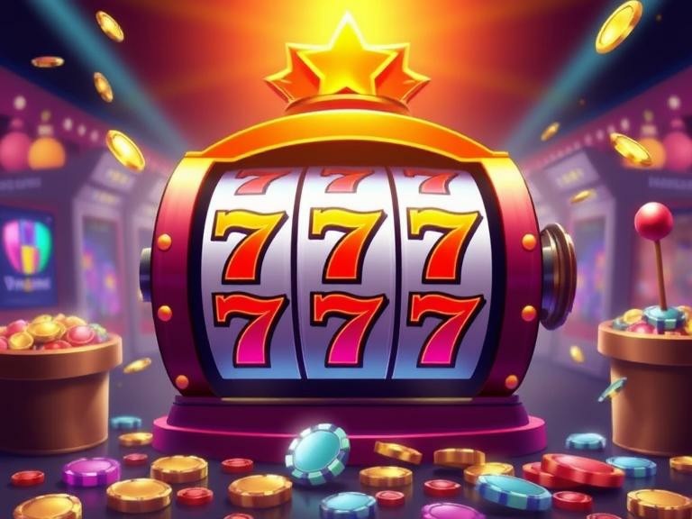 22r bet