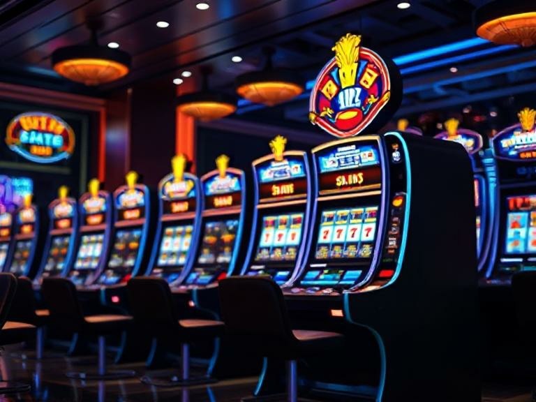 22r bet