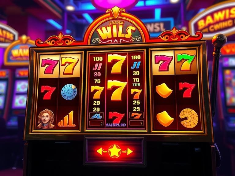22r bet