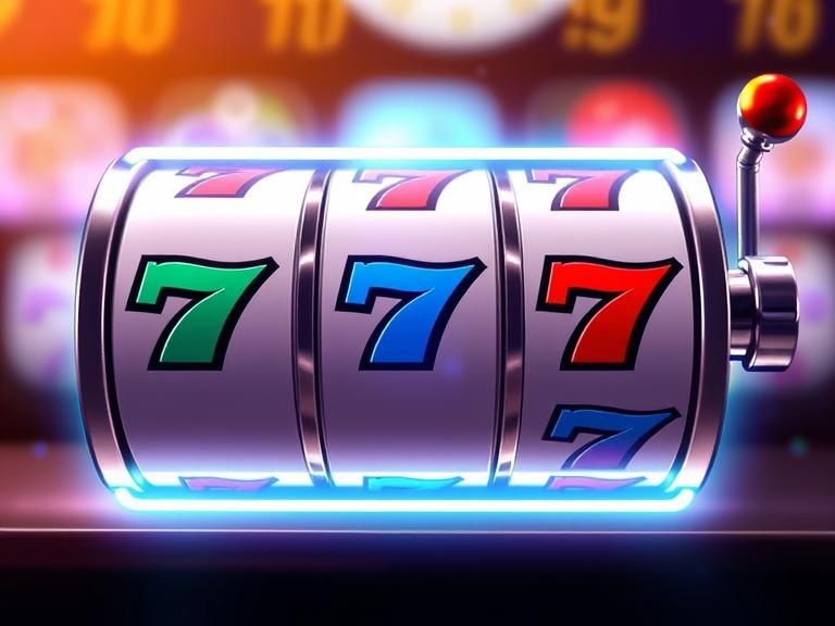 22r bet