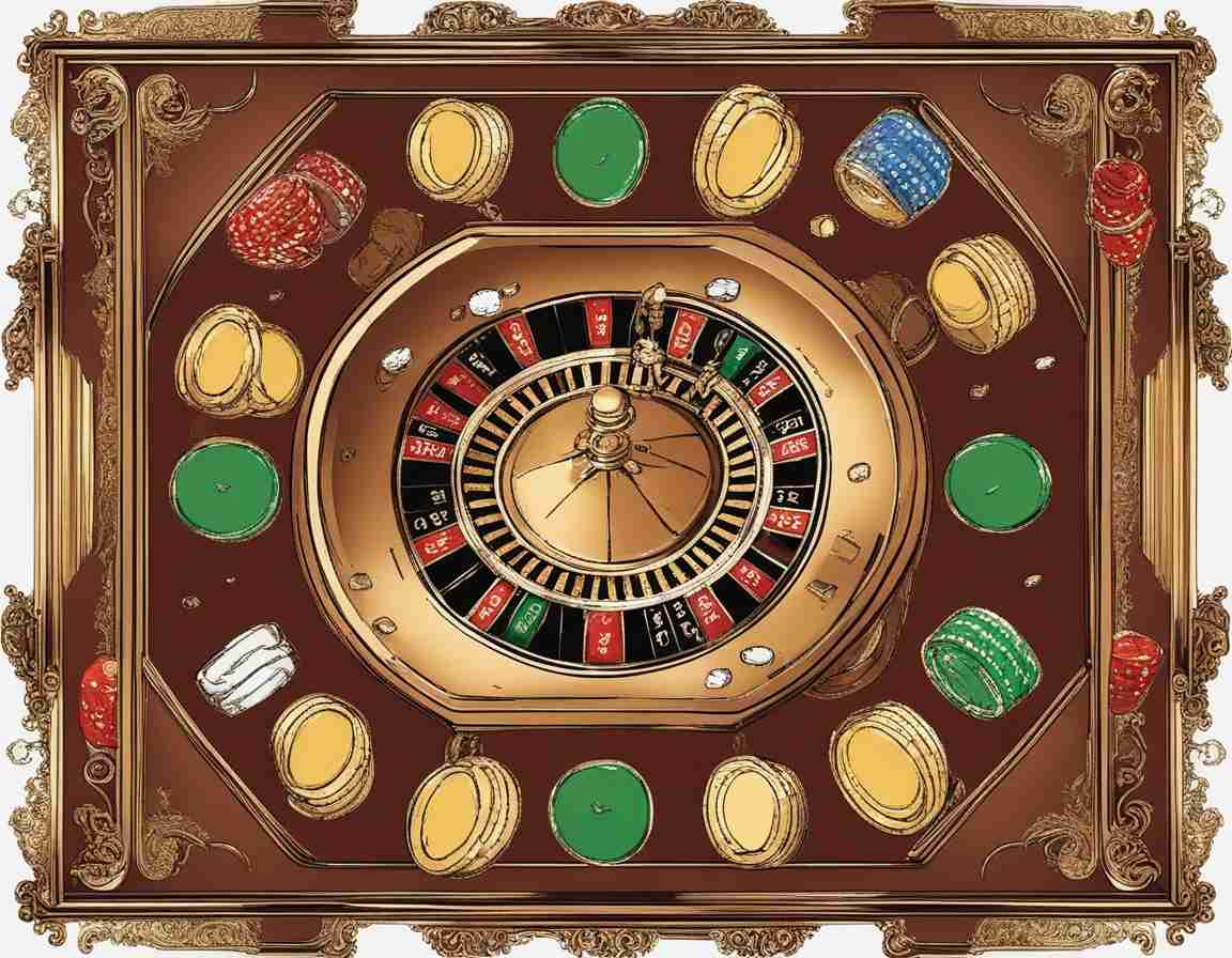 22r bet
