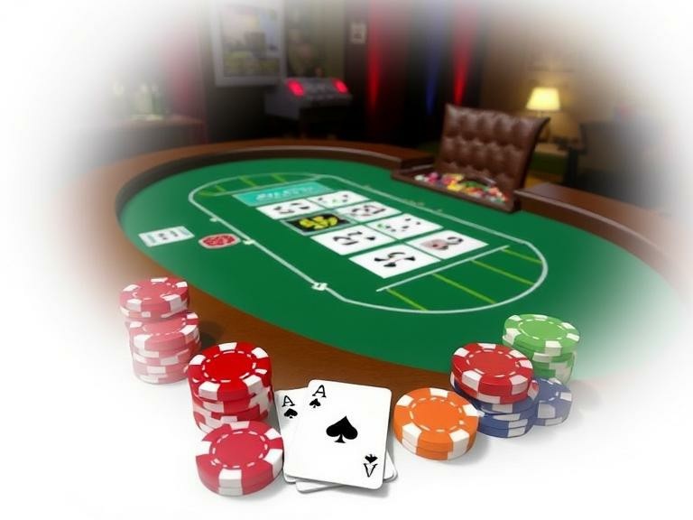 22r bet