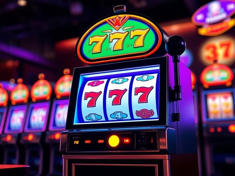 22r bet
