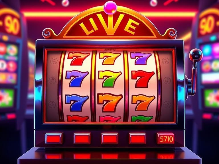 22r bet