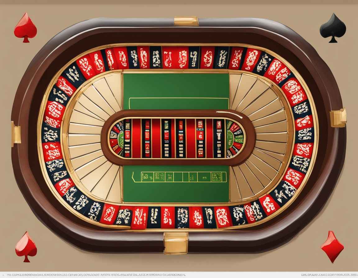22r bet