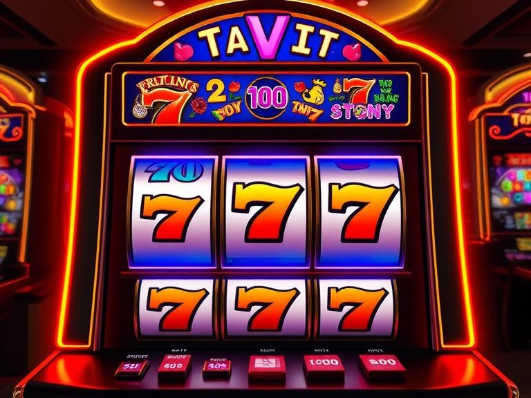 22r bet