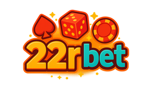 22r bet